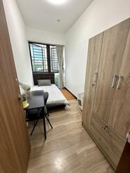 Tanglin View (D3), Condominium #479171411